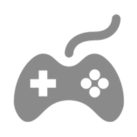 Thunder Lotus Games