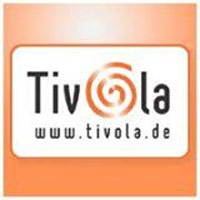 Tivola Publishing GmbH