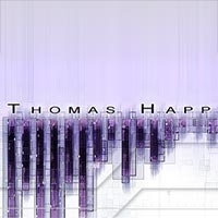 Tom Happ