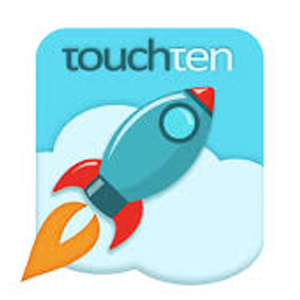 Touchten