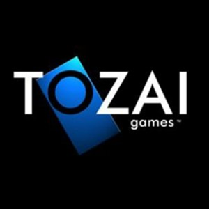 Tozai Games