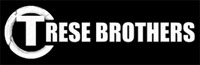 Trese Brothers