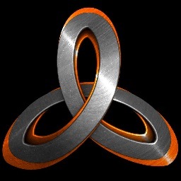 Treyarch