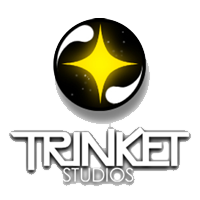 Trinket Studios
