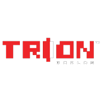 Trion Worlds