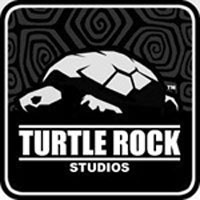 Turtle Rock Studios
