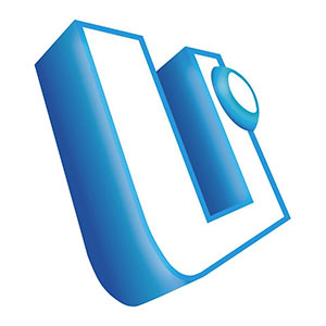 U-PLAY Online