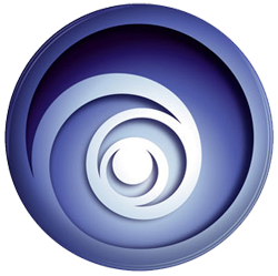 Ubisoft