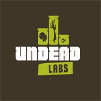 Undead Labs