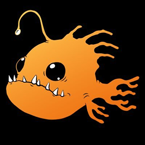 Underbite Games