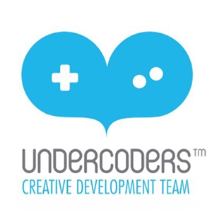 Undercoders