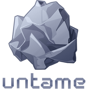 Untame