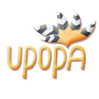 Upopa Games