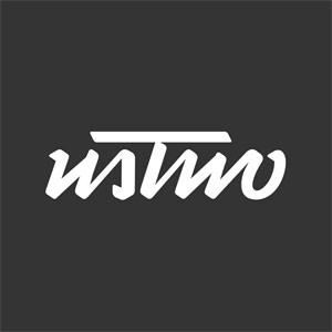 ustwo
