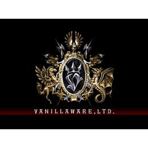 Vanillaware