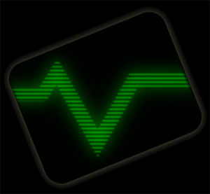 Vblank Entertainment, Inc.