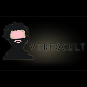 VIDEOCULT