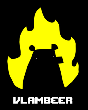 Vlambeer