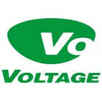 Voltage Inc.