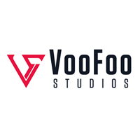 VooFoo Studios