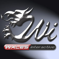 Wales Interactive