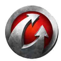 Wargaming.net