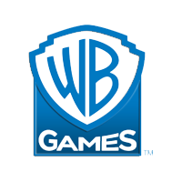 Warner Bros. Games