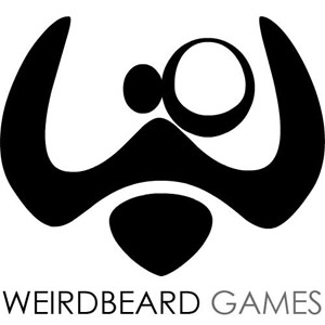 WeirdBeard