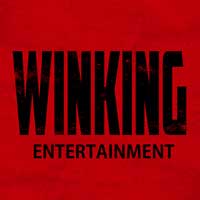 Winking Entertainment