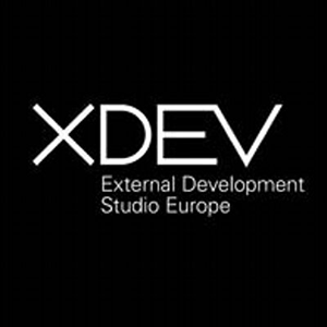 XDev Studio Europe
