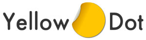Yellow Dot