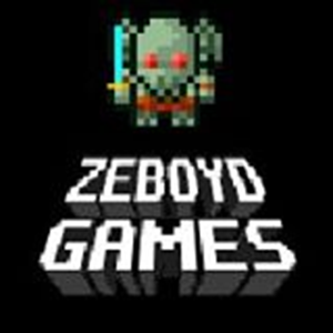 Zeboyd Games