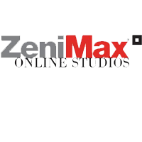 ZeniMax Online Studios
