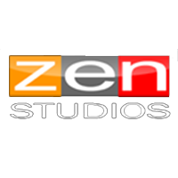 Zen Studios