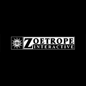 Zoetrope Interactive