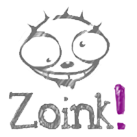 Zoink Games