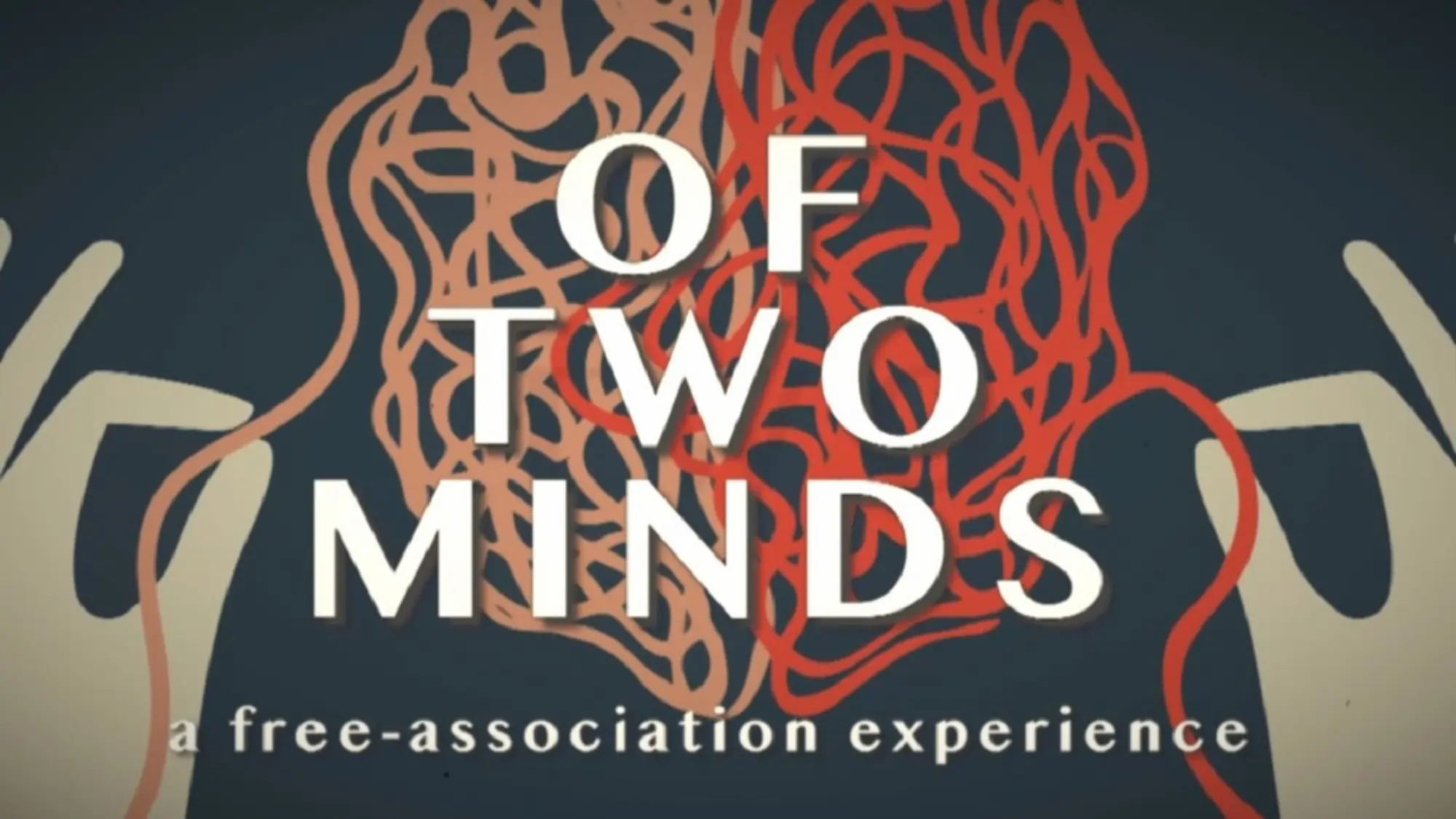 Become a Psychoanalyst in 1980s New York in Of Two Minds
