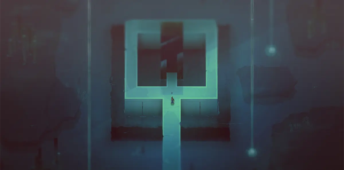 Below special edition