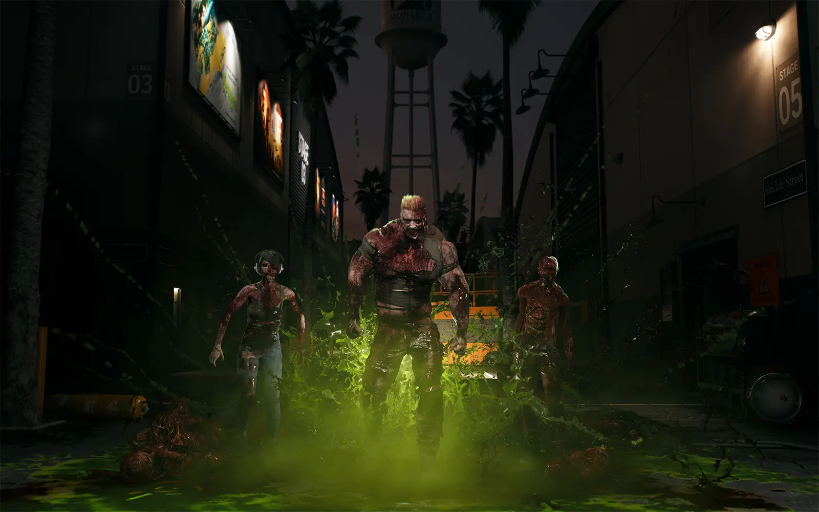 Dead Island 2
