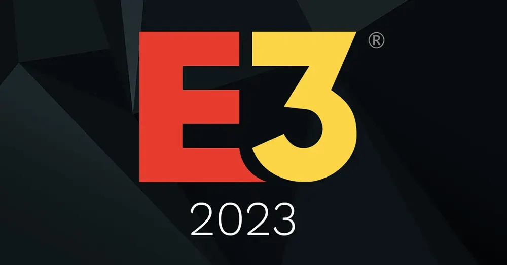 E3 to Make a Comeback in June 2023