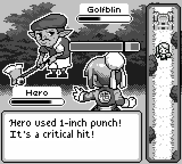 Yolk Heroes: A Long Tamago will launch on March 19th