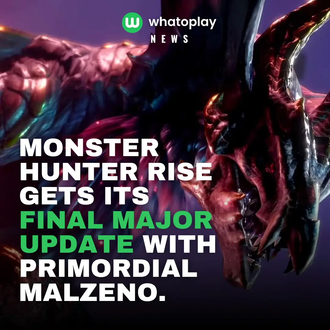 mh rise.webp