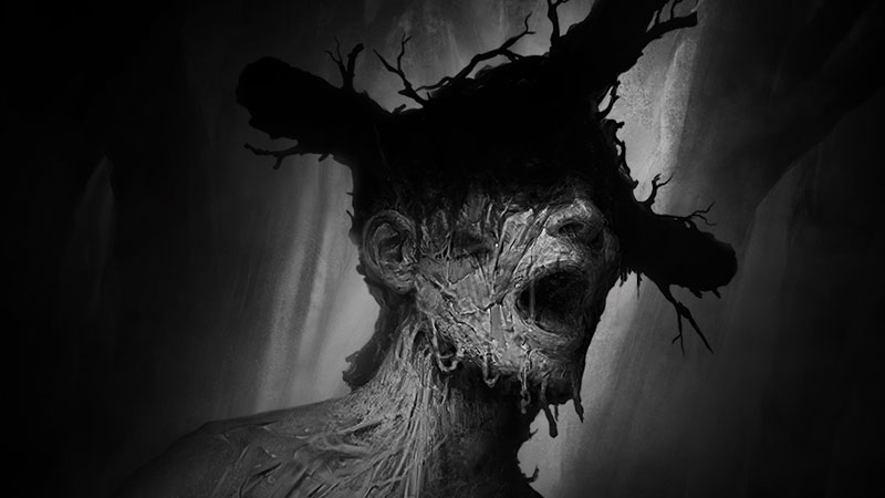 Darkwood, A Survival Horror Game With No Jumpscares, Hits the Consoles this May