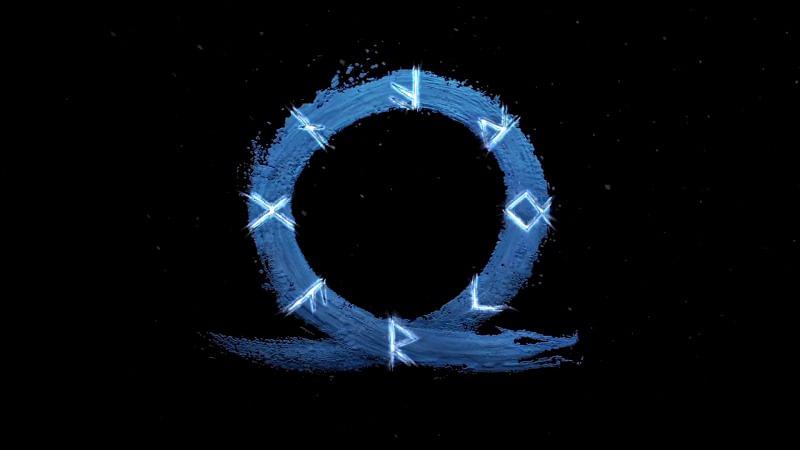 God of War: Ragnarok Revealed for 2021