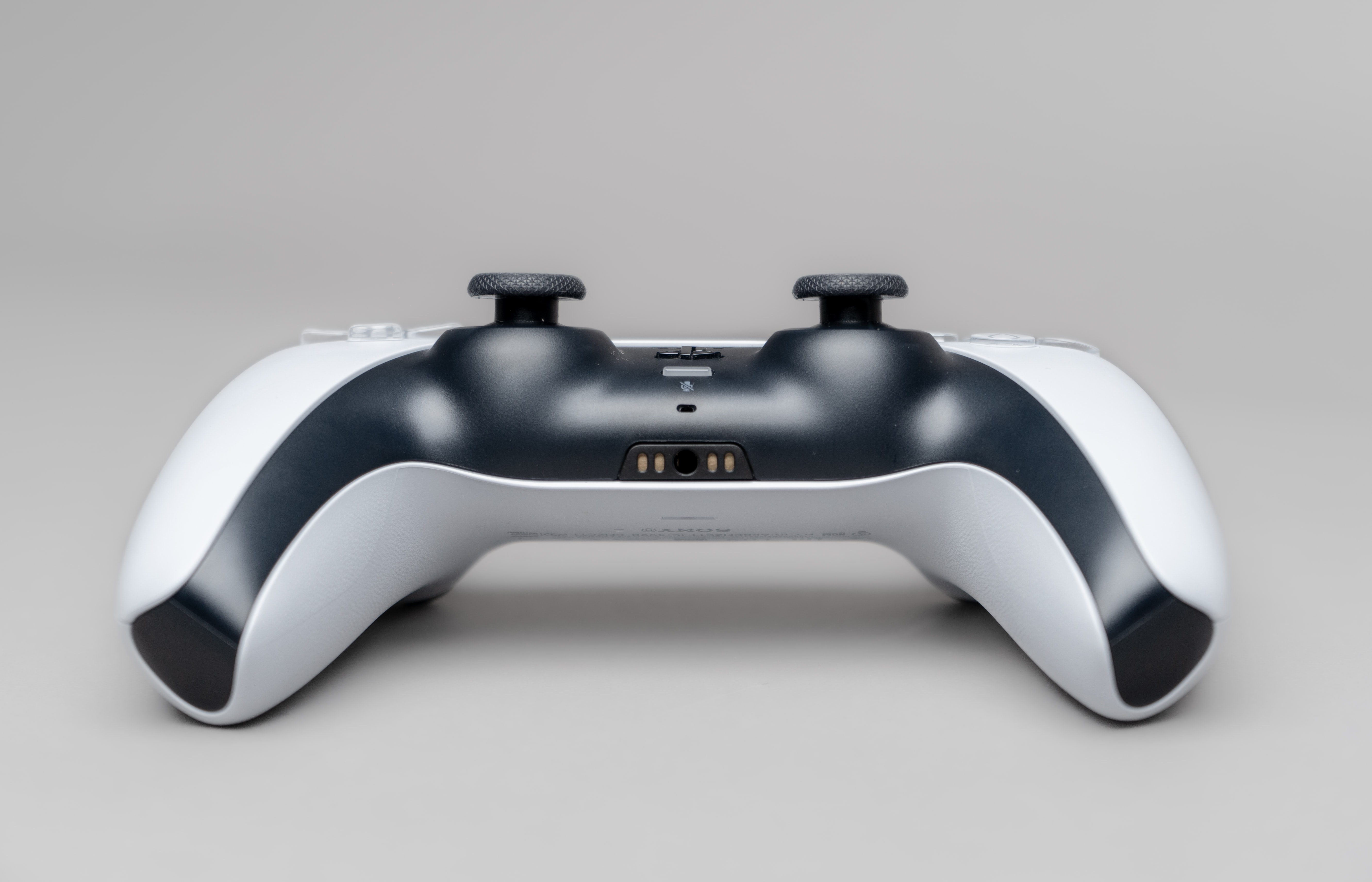 Sony is Being Sued for the PlayStation 5’s DualSense Controller