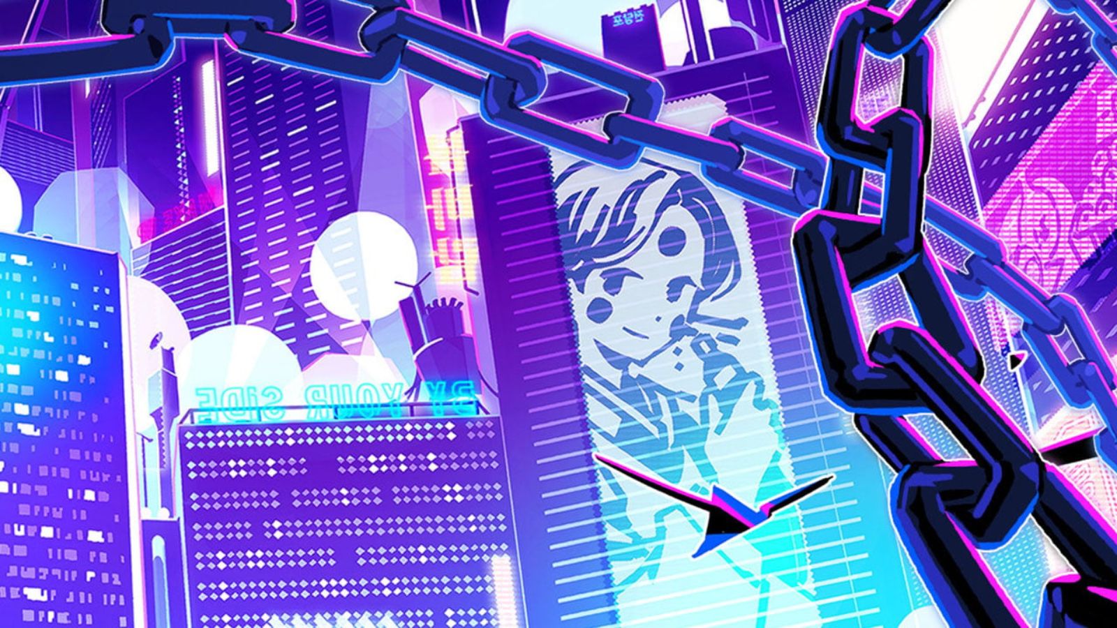 SANABI's Full Launch Slated This November