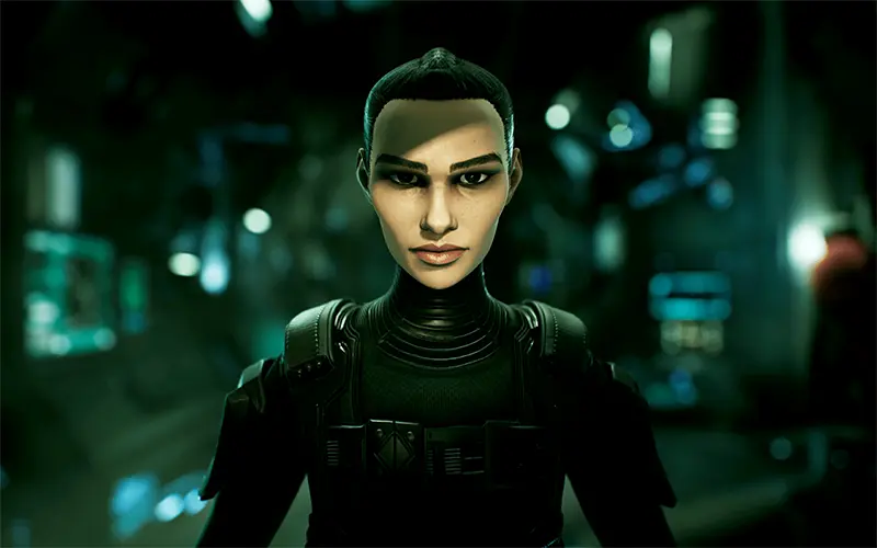 Telltale Games Closes Latest Funding Round With $8M