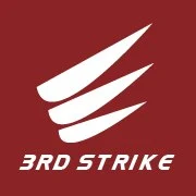 3rd-strike.com