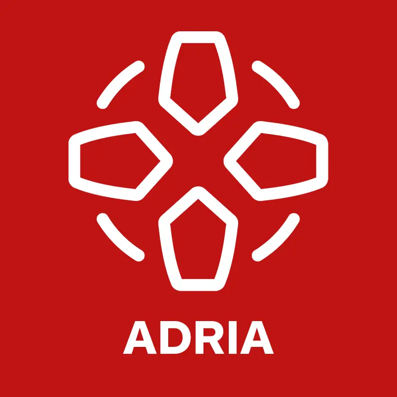 IGN Adria