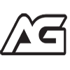 AndroidGuys